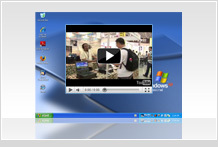 A Look at the 2010 Computex Taipei Trade Show from Vinpower Digital's Perspective 