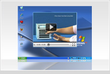 The Compact Slim Drive Duplicator